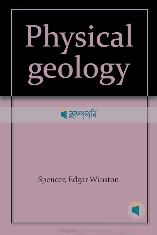 Physical geology