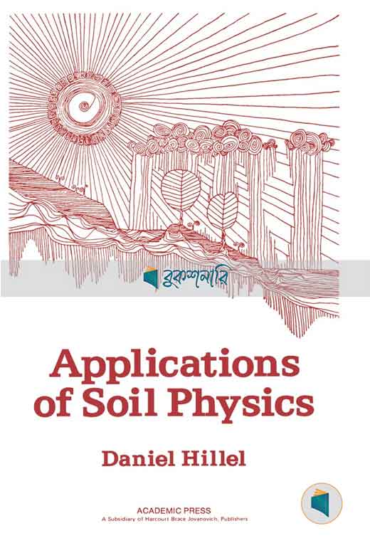 Applications of Soil Physics