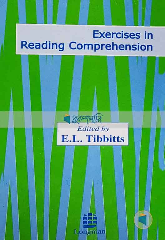 Exercise in Reading Comprehension