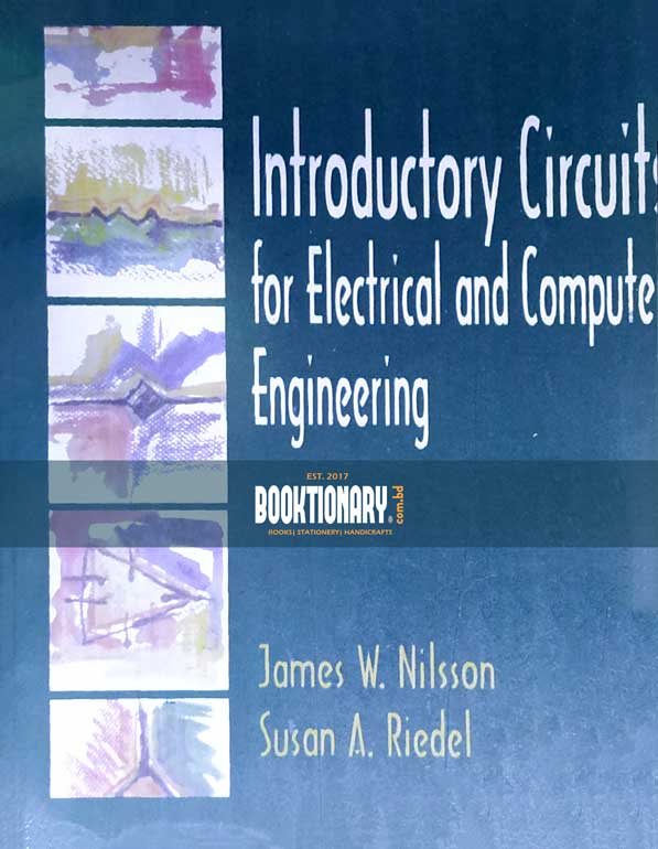 Introductory Circuits for Electrical and Computer Engineering 