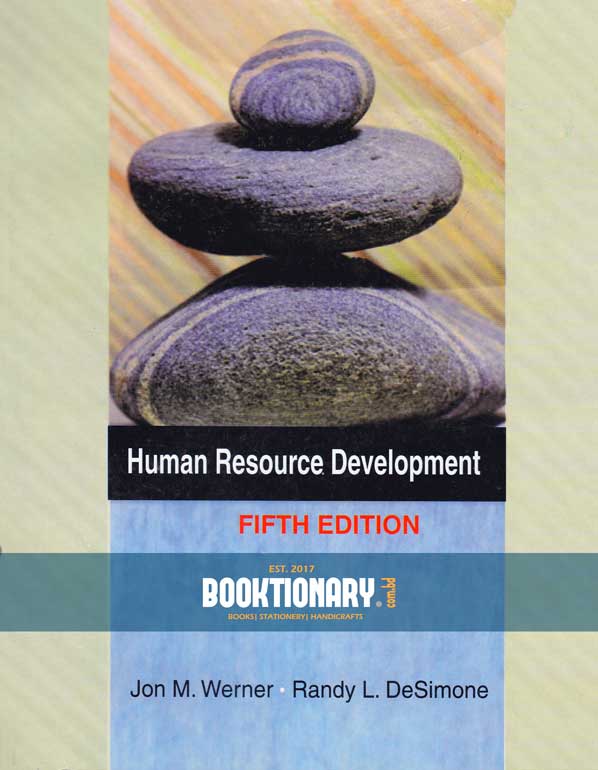 Human resource Development