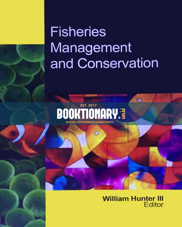 Fisheries Management and Conservation