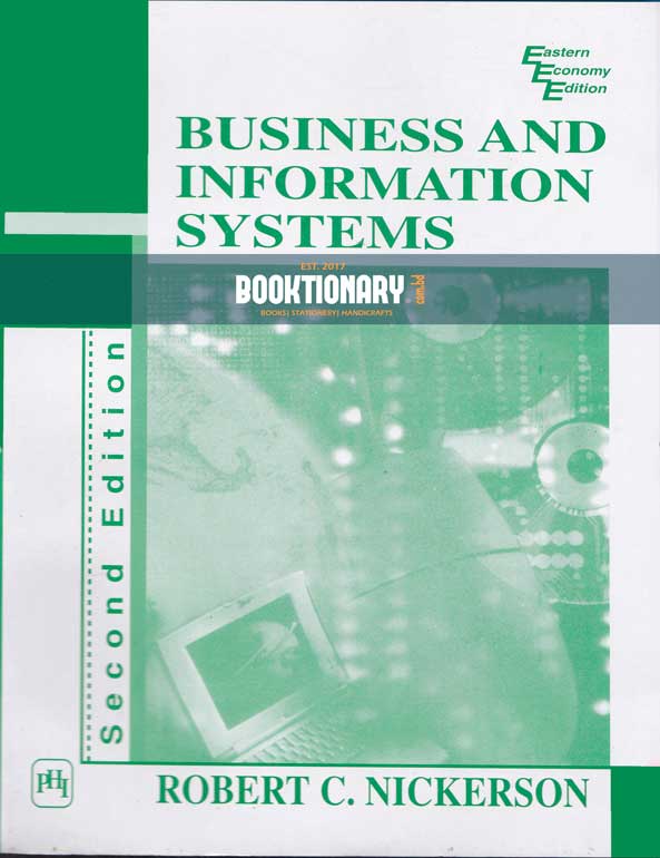 Business and Information System