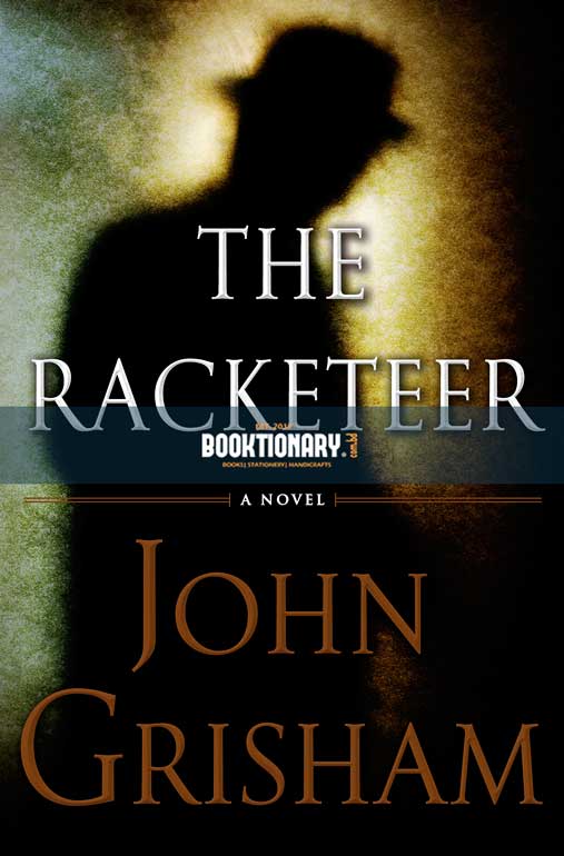 The Racketeer ( High Quality )
