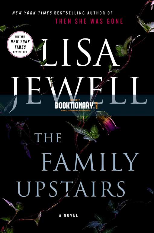 The Family Upstairs ( High Quality )