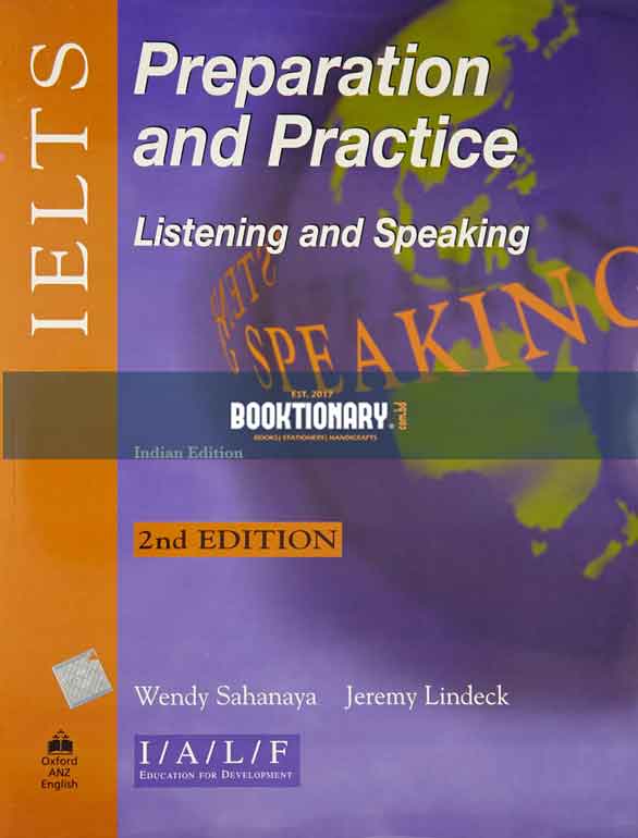 IELTS preparation and  practice Listening  and Speaking