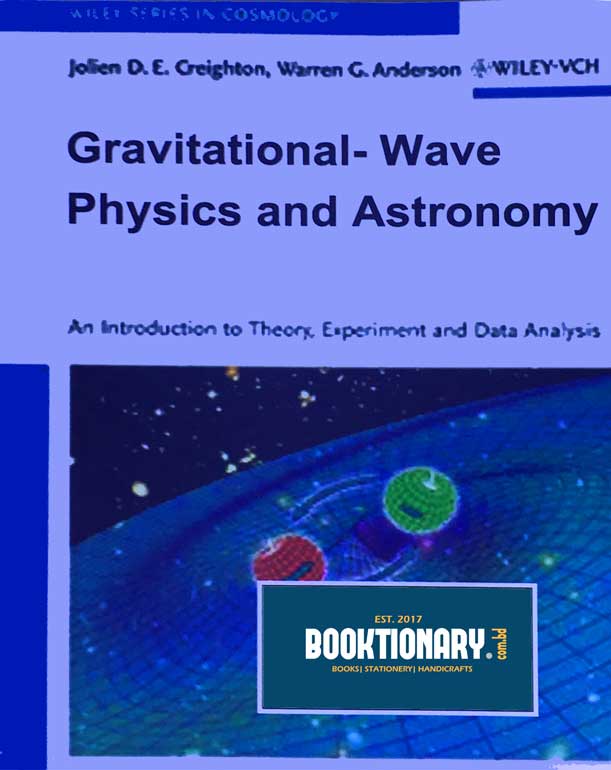 Gravitational Wave Physics and Astronomy