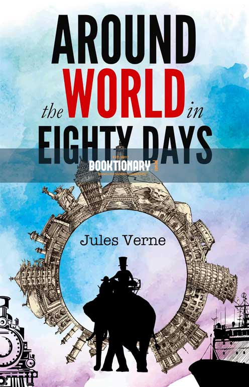 Around the World in Eighty Days ( High Quality )
