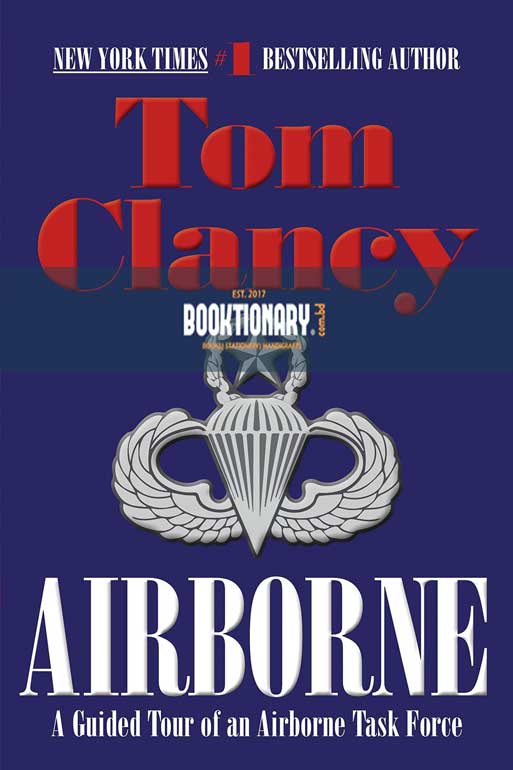 Airborne: A Guided Tour Of An Airborne Task Force ( High Quality )