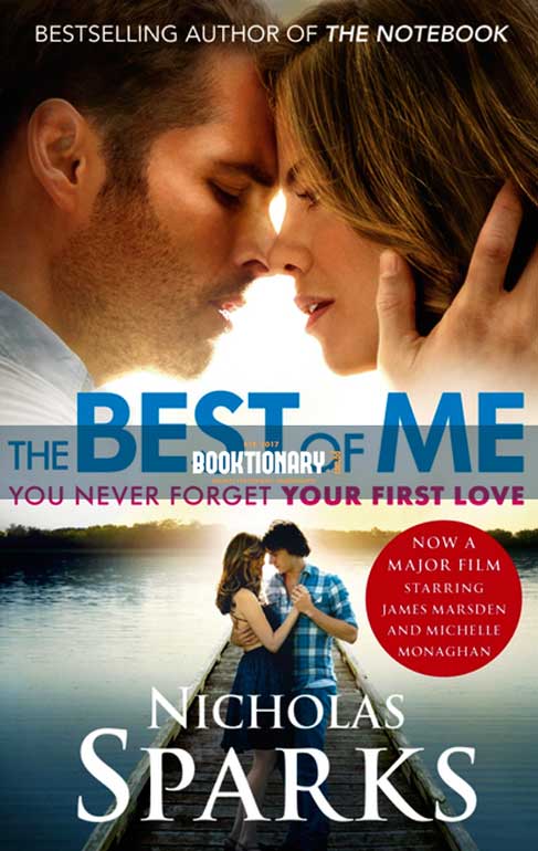 The Best of Me ( High Quality )