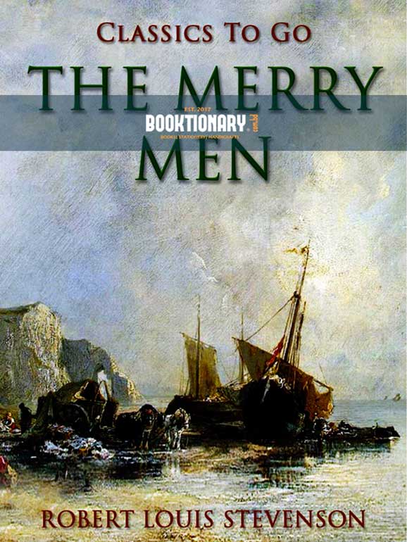 The Merry Men ( High Quality )