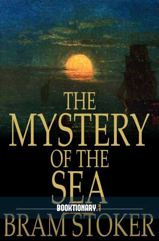 The Mystery of the Sea ( High Quality )
