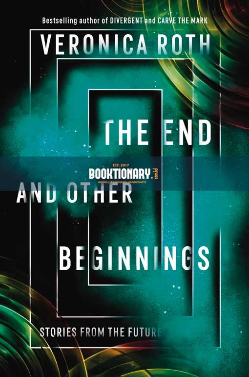 The End and Other Beginnings: Stories from the Future ( High Quality )