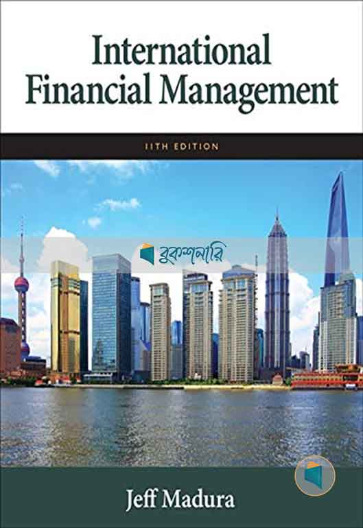 solution manual international financial management