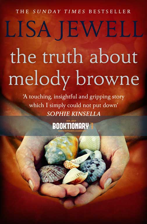The Truth About Melody Browne ( High Quality )