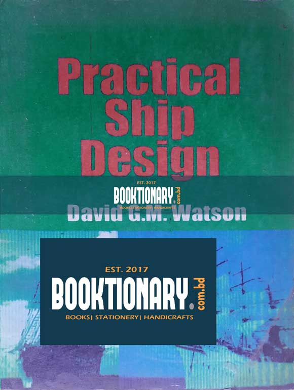 Practical Ship Design