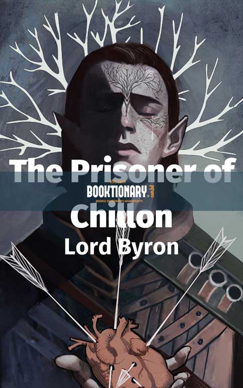 The Prisoner of Chillon ( High Quality )