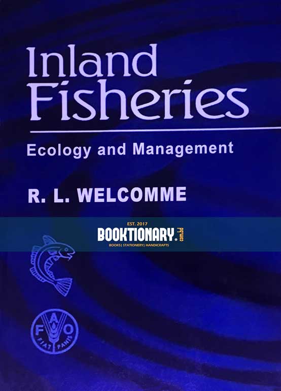Inland Fisheries ( Ecology and Management )