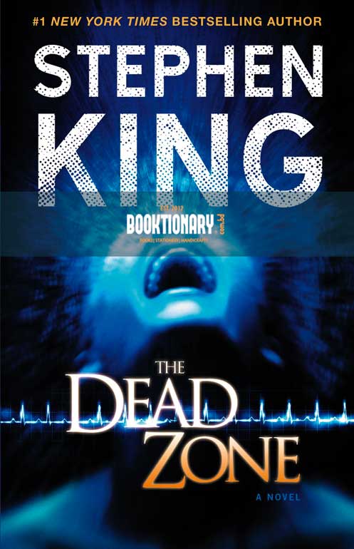 The Dead Zone ( High Quality )