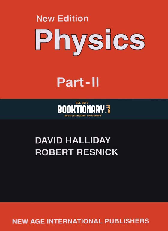 Solucionario Fisica De Resnick Halliday Krane 5ta Ed Vol